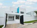 - ให้เช่า Luxury Pool Villa 5 ห้องนอน ติดหาดจอมเทียน เดินเพียง 1 นาที