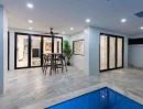 - ให้เช่า Luxury Pool Villa 5 ห้องนอน ติดหาดจอมเทียน เดินเพียง 1 นาที