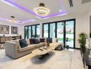 - ให้เช่า Luxury Pool Villa 5 ห้องนอน ติดหาดจอมเทียน เดินเพียง 1 นาที