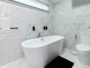 - ให้เช่า Luxury Pool Villa 5 ห้องนอน ติดหาดจอมเทียน เดินเพียง 1 นาที