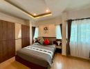  - ให้เช่า THE PALM Bangsaray บ้านเดี่ยวตกแต่งครบ พร้อมเข้าอยู่