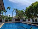  - ให้เช่า THE PALM Bangsaray บ้านเดี่ยวตกแต่งครบ พร้อมเข้าอยู่