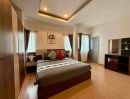  - ให้เช่า THE PALM Bangsaray บ้านเดี่ยวตกแต่งครบ พร้อมเข้าอยู่