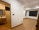  - ขายบ้านเดี่ยวรีโนเวทใหม่ทั้งหลัง พร้อมเข้าอยู่ ทำเลนวมินทร์ หมู่บ้านปรีชา 2 ซอยนวมินทร์ 65 และ 67
