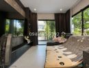 - ขายบ้านเดี่ยว 2 ชั้น ย่านบางใหญ่ นนทบุรี หมู่บ้านเวนิว ไอดี เวสต์เกต โครงการคุณภาพ ทำเลศักยภาพ หลังมุม สวย พื้นที่ 63.9 ตรว.