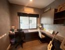 - ขายบ้านเดี่ยว 2 ชั้น ย่านบางใหญ่ นนทบุรี หมู่บ้านเวนิว ไอดี เวสต์เกต โครงการคุณภาพ ทำเลศักยภาพ หลังมุม สวย พื้นที่ 63.9 ตรว.