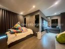 - ขายบ้านเดี่ยว 2 ชั้น ย่านบางใหญ่ นนทบุรี หมู่บ้านเวนิว ไอดี เวสต์เกต โครงการคุณภาพ ทำเลศักยภาพ หลังมุม สวย พื้นที่ 63.9 ตรว.