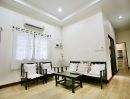 - บ้านเดี่ยว 3 ห้องนอน เนื้อที่ดิน 126 ตรว. อำเภอแกลง ระยอง ถนนดี 10 กม.จากหาดแหลมแม่พิมพ์