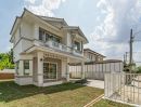 - ขายบ้านเดี่ยวรีโนเวทใหม่ ซอยส่วนตัว! หมู่บ้านชัยพฤกษ์ รังสิต-คลอง 4 (Land & Houses) ตรงข้าม Market Village