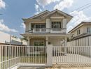 - ขายบ้านเดี่ยวรีโนเวทใหม่ ซอยส่วนตัว! หมู่บ้านชัยพฤกษ์ รังสิต-คลอง 4 (Land & Houses) ตรงข้าม Market Village