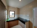 - ขายบ้านเดี่ยว บุราสิริ ราชพฤกษ์-แจ้งวัฒนะ รีโนเวทใหม่ 56.9 ตร.ว. บ้านพร้อมอยู่ 5.49 ล้าน