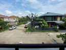 - ขายบ้านเดี่ยว บุราสิริ ราชพฤกษ์-แจ้งวัฒนะ รีโนเวทใหม่ 56.9 ตร.ว. บ้านพร้อมอยู่ 5.49 ล้าน