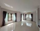 - ขายบ้านเดี่ยว บุราสิริ ราชพฤกษ์-แจ้งวัฒนะ รีโนเวทใหม่ 56.9 ตร.ว. บ้านพร้อมอยู่ 5.49 ล้าน