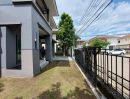 - ขายบ้านเดี่ยว บุราสิริ ราชพฤกษ์-แจ้งวัฒนะ รีโนเวทใหม่ 56.9 ตร.ว. บ้านพร้อมอยู่ 5.49 ล้าน