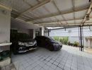 - A Rare Opportunity for Luxury Living**The Private กาญจนาภิเษก** บ้านเดี่ยวหรูหลังใหญ่ บนที่ดินขนาด 138.2 ตารางวา