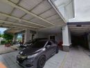 - A Rare Opportunity for Luxury Living**The Private กาญจนาภิเษก** บ้านเดี่ยวหรูหลังใหญ่ บนที่ดินขนาด 138.2 ตารางวา