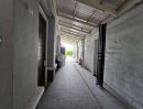 - A Rare Opportunity for Luxury Living**The Private กาญจนาภิเษก** บ้านเดี่ยวหรูหลังใหญ่ บนที่ดินขนาด 138.2 ตารางวา