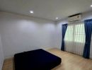 - โครงการ เพล็กซ์ บางนา 20 ตารางวา 3 ห้องนอน 4 ห้องน้ำ 2 living