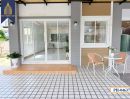 - ขายบ้านสุวินทวงศ์เฟส 1 ลำผักชี หนองจอก กรุงเทพฯบ้านรีโนเวทใหม่พร้อมอยู่