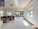 - ขายบ้านสุวินทวงศ์เฟส 1 ลำผักชี หนองจอก กรุงเทพฯบ้านรีโนเวทใหม่พร้อมอยู่