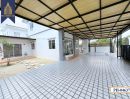 - ขายบ้านสุวินทวงศ์เฟส 1 ลำผักชี หนองจอก กรุงเทพฯบ้านรีโนเวทใหม่พร้อมอยู่