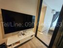 - ขายขาดทุน (For Sale) คอนโด : เดอะ ไลน์ พหลโยธิน อาคาร B (The Line Phahonyothin Park B) ประเภท : 1 ห้องนอน 1 ห้องน้ำ พื้นที่ : 36.77 ตรม.