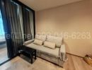 - ขายขาดทุน (For Sale) คอนโด : เดอะ ไลน์ พหลโยธิน อาคาร B (The Line Phahonyothin Park B) ประเภท : 1 ห้องนอน 1 ห้องน้ำ พื้นที่ : 36.77 ตรม.