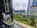 - ขายขาดทุน (For Sale) คอนโด : เดอะ ไลน์ พหลโยธิน อาคาร B (The Line Phahonyothin Park B) ประเภท : 1 ห้องนอน 1 ห้องน้ำ พื้นที่ : 36.77 ตรม.
