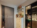 - ขายขาดทุน (For Sale) คอนโด : เดอะ ไลน์ พหลโยธิน อาคาร B (The Line Phahonyothin Park B) ประเภท : 1 ห้องนอน 1 ห้องน้ำ พื้นที่ : 36.77 ตรม.