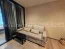 - ขายขาดทุน (For Sale) คอนโด : เดอะ ไลน์ พหลโยธิน อาคาร B (The Line Phahonyothin Park B) ประเภท : 1 ห้องนอน 1 ห้องน้ำ พื้นที่ : 36.77 ตรม.