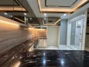 - ขายบ้านเดี่ยวติดถนนบรมราชชนนีใกล้ Central Salaya, ตลาดสดธนบุรี และใกล้ ม.มหิดล ศาลายา สุดหรู หลังมุมโครงการหมู่บ้าน เดอะ แกรนด์ ปิ่นเกล้า