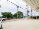 - ขายโฮมออฟฟิศ ตึกแถว อาคารพาณิชย์ เมกา เพลส เพชรเกษม 81 สาย4 พุทธสาคร กระทุ่มแบน 19.7 , 32.7, 46.2 ตร.ว ห้องมุม