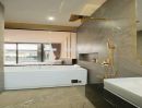 - Luxury Pool Villa ย่านรวมโชค เชียงใหม่ | ตอบโจทย์ทั้งอยู่อาศัยและลงทุน (สันผีเสื้อ)