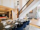 - Luxury Pool Villa ย่านรวมโชค เชียงใหม่ | ตอบโจทย์ทั้งอยู่อาศัยและลงทุน (สันผีเสื้อ)