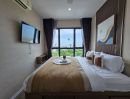- ขาย Knightsbridge Sky River Ocean เอาใจสายเสื้อผ้าเยอะ Build in ตู้เสื้อผ้าจัดเต็มๆๆ อีก 1 ตู้