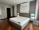  - บ้านเดี่ยว 2 ชั้น 4 ห้องนอน 4 ห้องน้ำ 1 ห้องแม่บ้าน จอดรถได้ 4 คัน พร้อมประตูรั้วอัตโนมัติ ใกล้สนามบินสุวรรณภูมิ เพียง 10 นาที