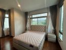  - บ้านเดี่ยว 2 ชั้น 4 ห้องนอน 4 ห้องน้ำ 1 ห้องแม่บ้าน จอดรถได้ 4 คัน พร้อมประตูรั้วอัตโนมัติ ใกล้สนามบินสุวรรณภูมิ เพียง 10 นาที
