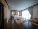 - Pool Villa หรูให้เช่า/ขาย สไตล์ล้านนาโมเดิร์น โครงการเศรษฐสิริ สันทราย (หนองจ๊อม 50210)