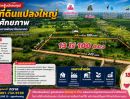 - ขายที่ดิน 13 ไร่ 100 ตารางวา ตำบลนพรัตน์ อำเภอหนองเสือ จังหวัดปทุมธานี