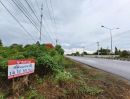 - ขายที่ติดถนน 4 เลน ท่าเรือพระแท่น ท่ามะกา 14 ไร่ 50.9 ตร.วา 20 ล้านบาท