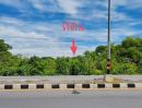 - ขายที่ติดถนน 4 เลน ท่าเรือพระแท่น ท่ามะกา 14 ไร่ 50.9 ตร.วา 20 ล้านบาท