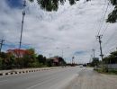 - ขายที่ติดถนน 4 เลน ท่าเรือพระแท่น ท่ามะกา 14 ไร่ 50.9 ตร.วา 20 ล้านบาท