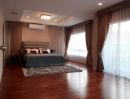  - ปล่อยเช่าบ้านเดี่ยวหรู 335 ตร.ม. 4 นอน 4 น้ำ จอดรถ 3 คัน ตกแต่งบิวท์อินทั้งหลังสุดหรู เฟอร์ฯ+เครื่องใช้ไฟฟ้าครบพร้อมอยู่