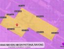  - ขายโรงงาน ทำเลทอง เขตพนานิคม นิคมพัฒนา จังหวัดระยอง FP-W02303