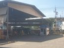 - ปล่อยเช่าโรงงานอุตสาหกรรมกิ่งแก้ว ไฟฟ้า 3 เฟส 180 KVA พร้อมออฟฟิศ และห้องพักคนงาน 30 ห้อง รถเทรลเลอร์เข้า-ออกสะดวก