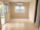 - ปล่อยเช่าบ้านเดี่ยวบางนา กม. 5 ขนาด 50 ตร.วา 2 นอน 2 น้ำ 1 ห้องอเนกประสงค์ ใกล้โรงเรียนนานาชาติ ICS และ Raffles American