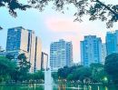 - FYI Center คอนโดให้เช่า ลุมพินี เพลส พระราม 4 รัชดาภิเษก 1 นอน MRT ศูนย์การประชุมแห่งชาติสิริกิติ์ 50ม.