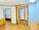 - สาทร11 2นอน คอนโดให้เช่า Happy Land Sathorn Suite BTS เซนต์หลุยส์ 499ม. ชั้น10 64 ตร.ม.