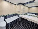 - สาทร11 2นอน คอนโดให้เช่า Happy Land Sathorn Suite BTS เซนต์หลุยส์ 499ม. ชั้น10 64 ตร.ม.