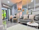 - ไอคอนโด สุขุมวิท 103 ทำเลดี อุดมสุข 58 31.27ตร.ม. MRTศรีอุดม 780ม. BTSอุดมสุข 3.1กม. คอนโดให้เช่า1 นอน 1 น้ำ